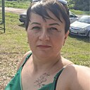 Ольга, 42 года