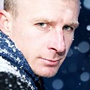 Сергей, 35 лет