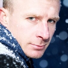Фотография мужчины Сергей, 35 лет из г. Камышин