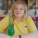 Олеся, 44 года