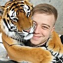 Mr Dream, 29 лет