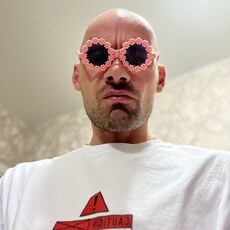 Фотография мужчины Андрей, 38 лет из г. Минск