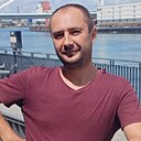 Андрей, 39 лет