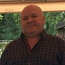 Юрий, 56 лет