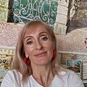 Пелагея, 47 лет