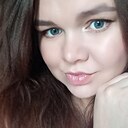 Марина, 30 лет