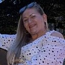 Mila, 50 лет