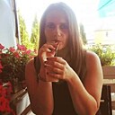 Сонце, 37 лет