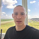 Влад, 26 лет