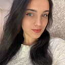 Анна, 22 года