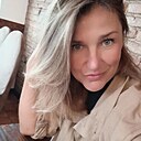 Елена, 49 лет