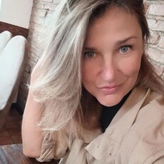 Фотография девушки Елена, 49 лет из г. Лида
