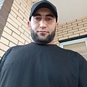 Zokir, 33 года