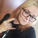 Mary, 29 лет