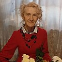 Зинаида, 68 лет