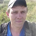 Леша, 36 лет