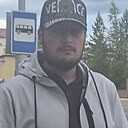 Нарек, 26 лет