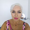 Елена, 51 год