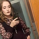 Маша, 28 лет