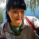 Наталья, 36 лет