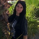 Ирина, 36 лет