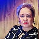 Наталья, 48 лет