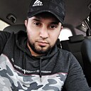 Ruslan, 26 лет