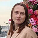 Татьяна, 52 года