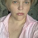Наталья, 48 лет