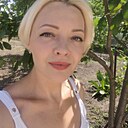 Татьяна, 50 лет