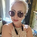 Елена, 45 лет