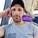 Максим, 43 года