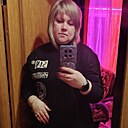 Анастасия, 39 лет