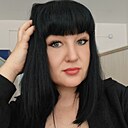 Sandra, 35 лет