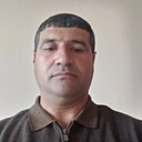 Kocим, 39 лет