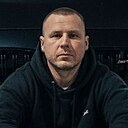 Денис, 38 лет