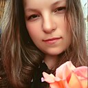 Екатерина, 34 года