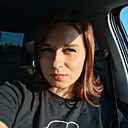 Танечка, 31 год