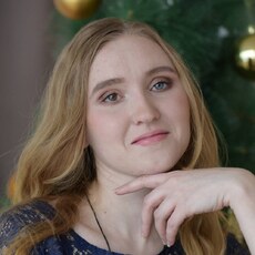 Фотография девушки Светлана, 33 года из г. Екатеринбург