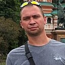Александр, 39 лет