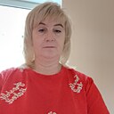 Ольга, 51 год
