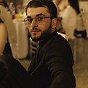 Артур, 32 года