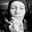 Евгений, 32 года