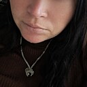 Angel, 38 лет