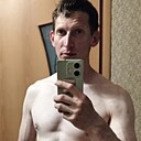 Святослав, 34 года