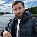 Мухаммад, 37 лет