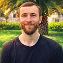 Мухаммад, 37 лет