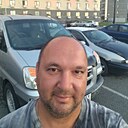 Дмитрий, 42 года