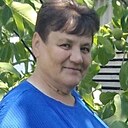 Елена, 61 год