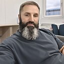 Алексей, 45 лет
